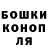 Каннабис Bruce Banner Ft Potri