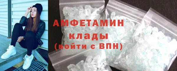 хмурый Вяземский