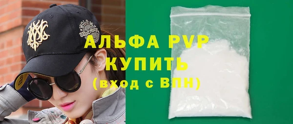 хмурый Вяземский