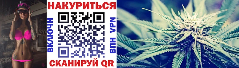 Купить где  Арсеньев  Канабис гибрид 